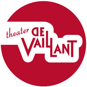Theater-logo