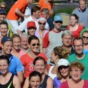 tennisgroep_slider